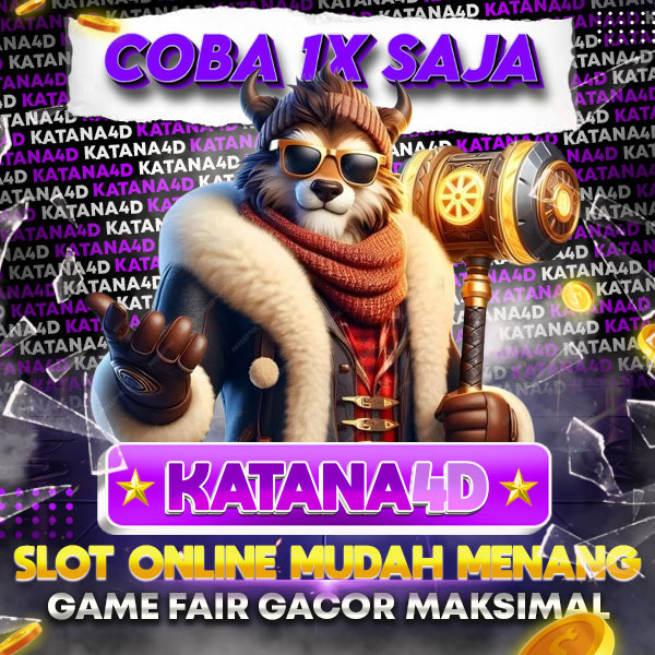 Katana4d :|: Web Halaman Progaming Lotre Eceran Toto 4D Pasaran Terlengkap - WooCommerce eCommerce